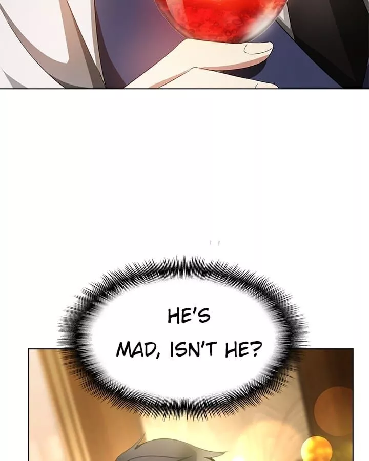 Manga page 40