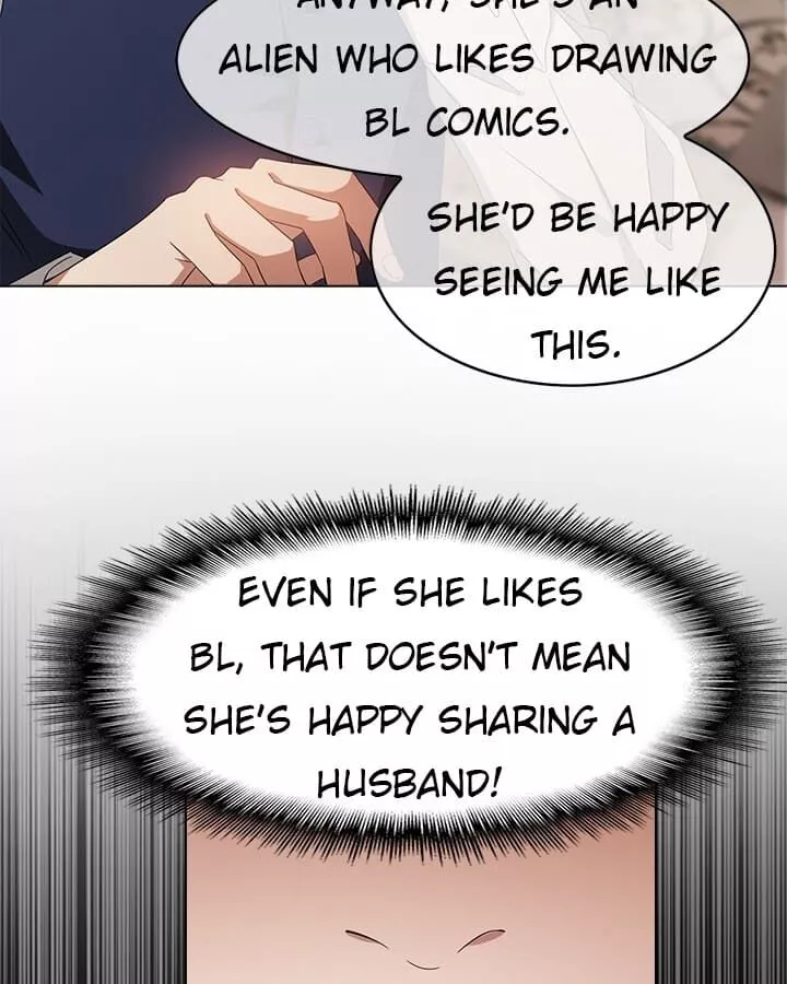 Manga page 47