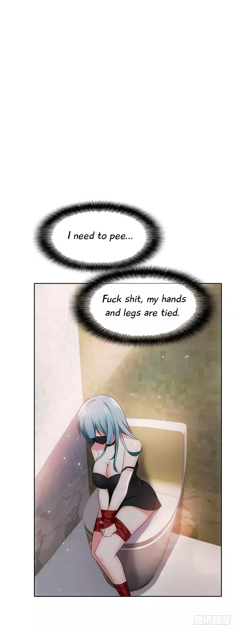 Manga page 29