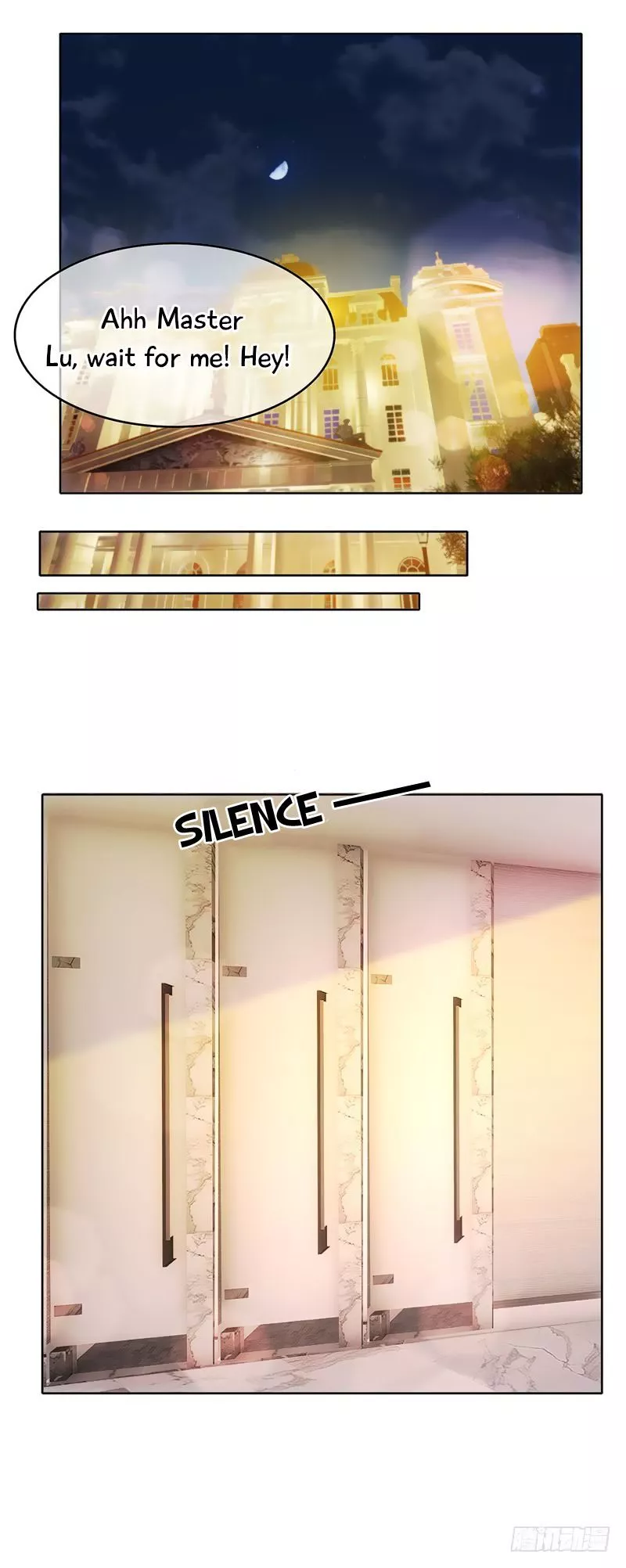 Manga page 27