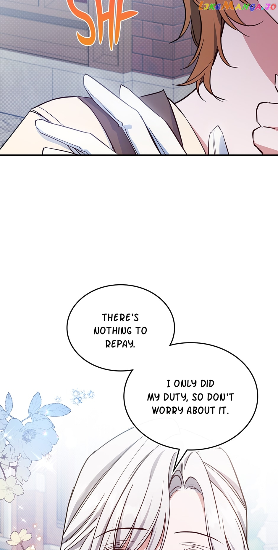 Manga page 28