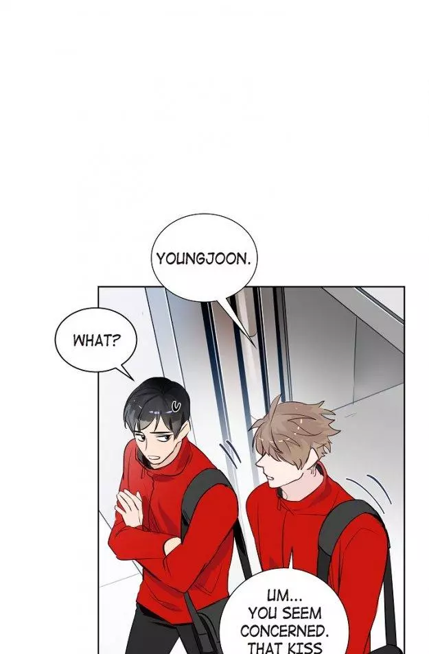 Manga page 33