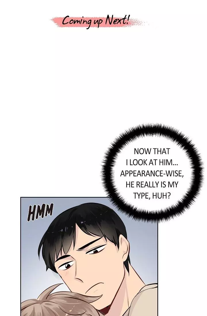 Manga page 70