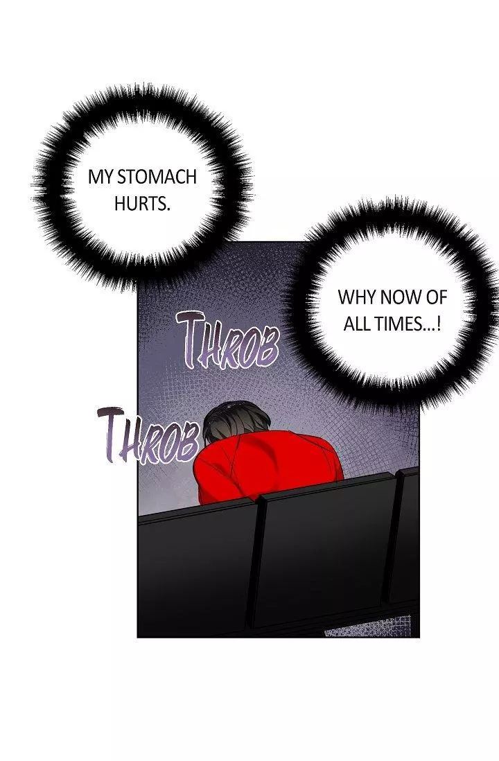 Manga page 50