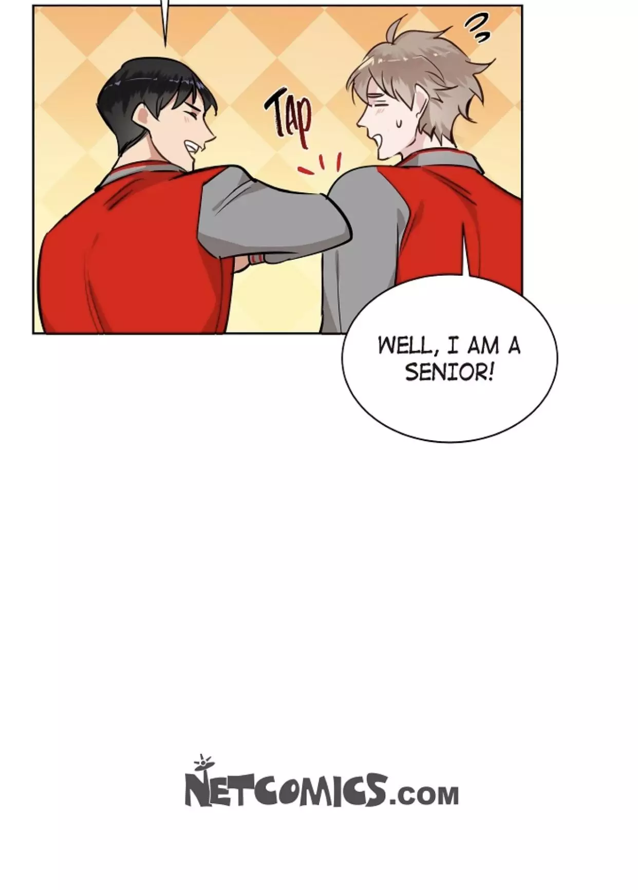 Manga page 62