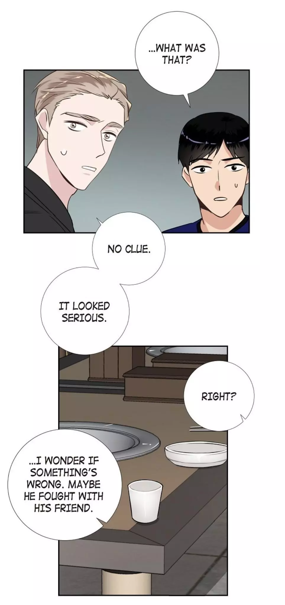 Manga page 24