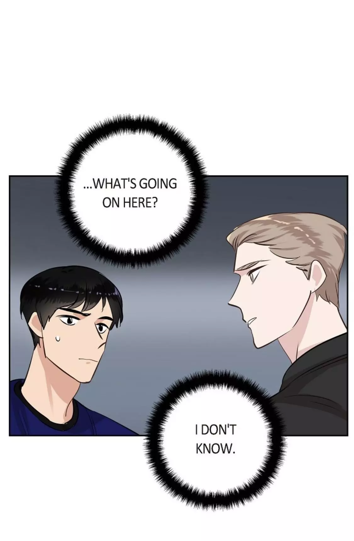 Manga page 18