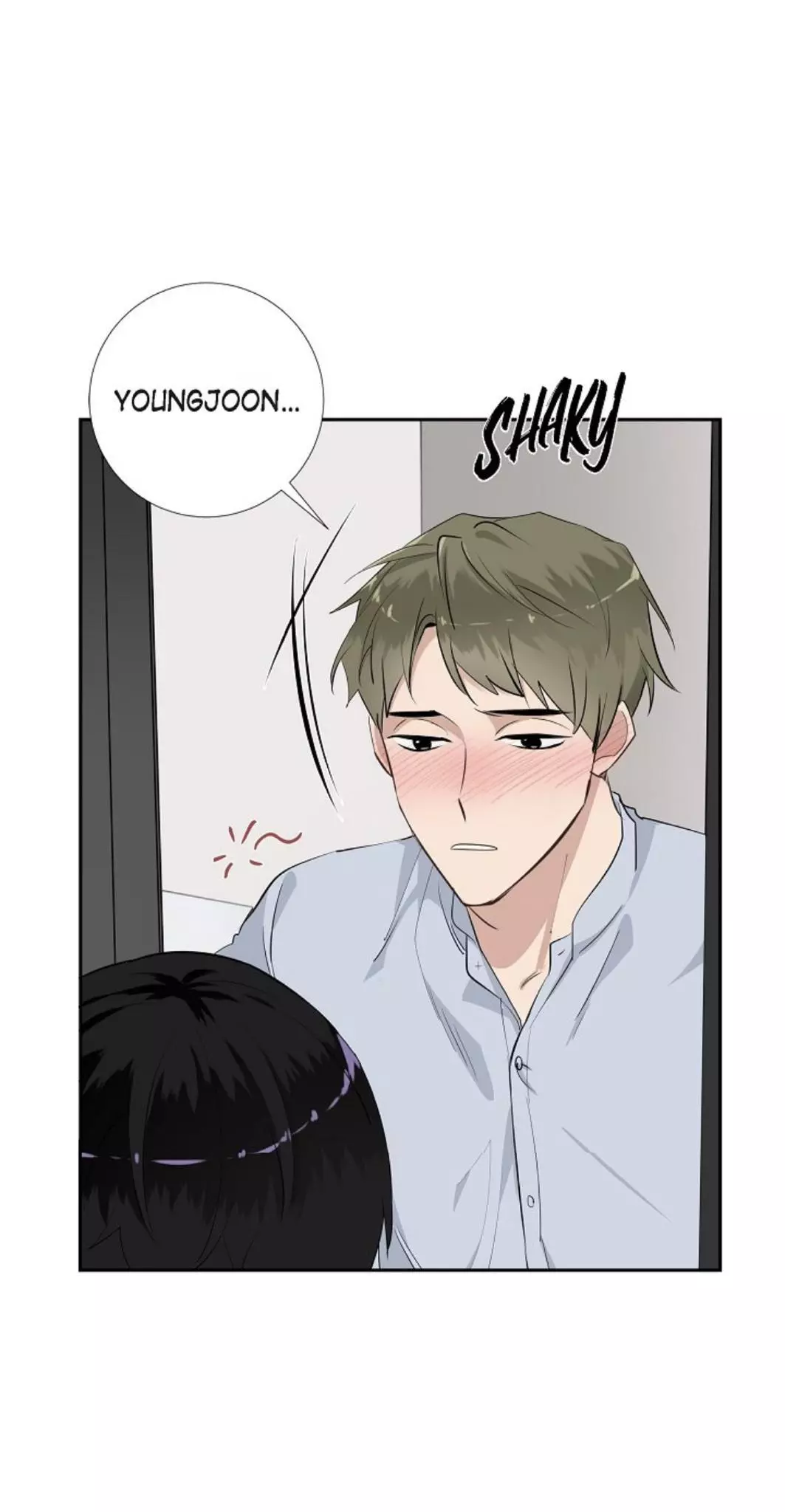 Manga page 48