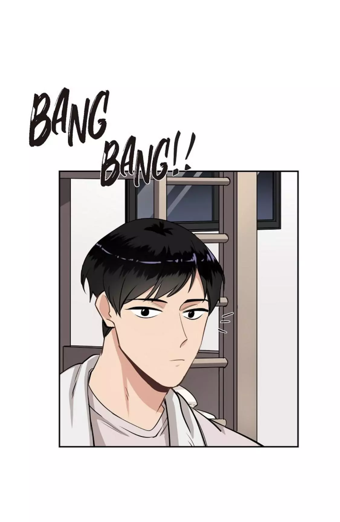 Manga page 43