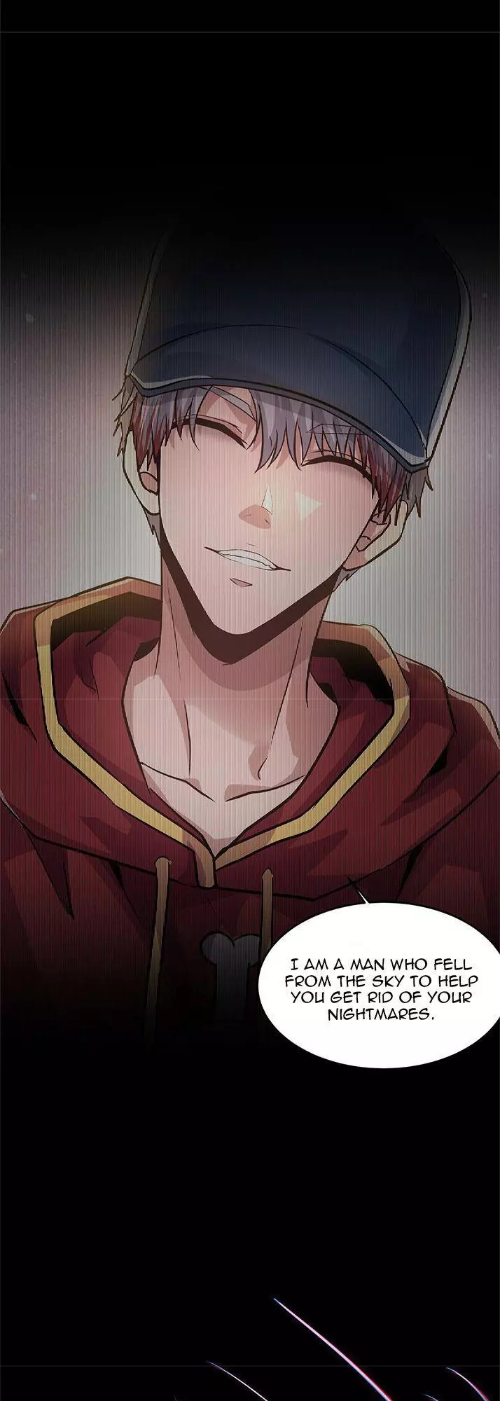 Manga page 30