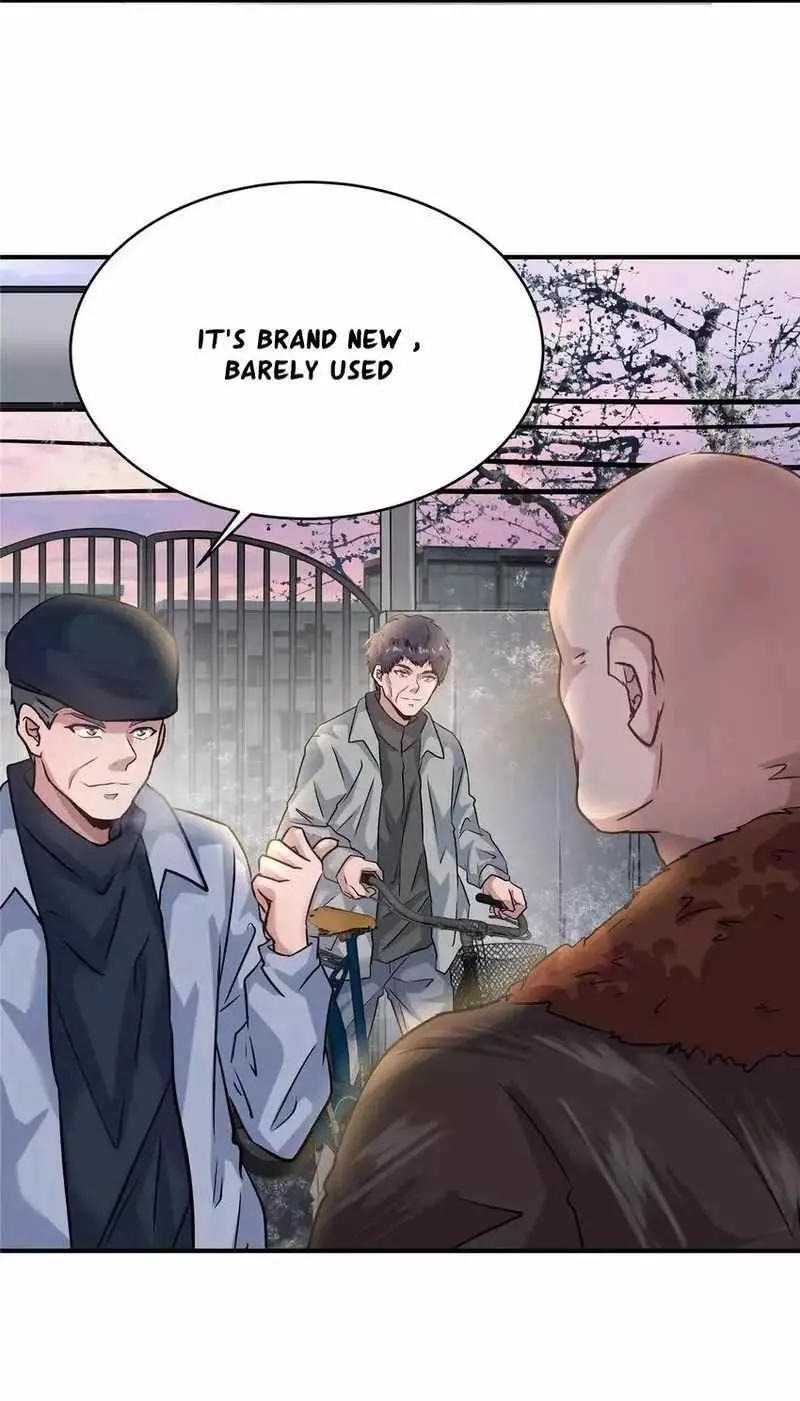 Manga page 20