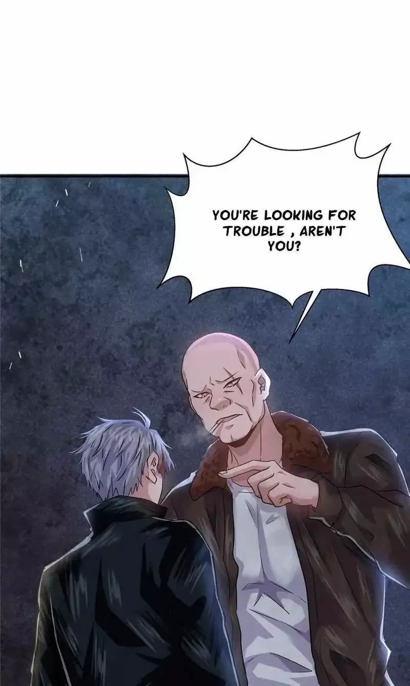 Manga page 35
