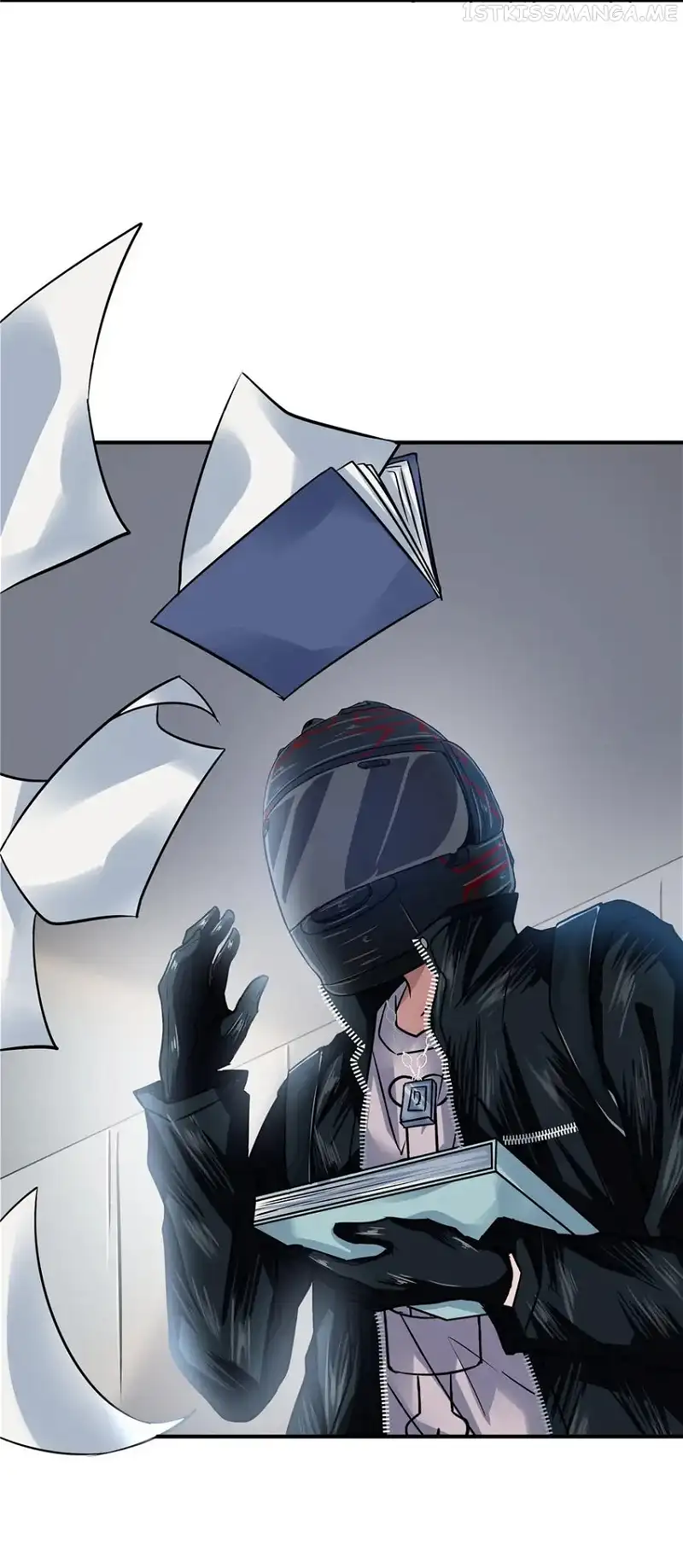 Manga page 21