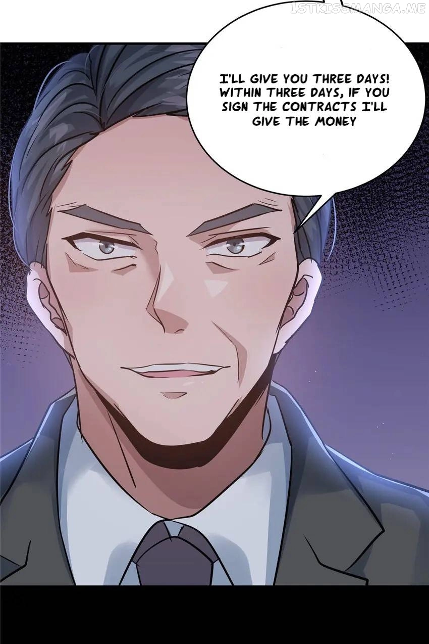Manga page 21