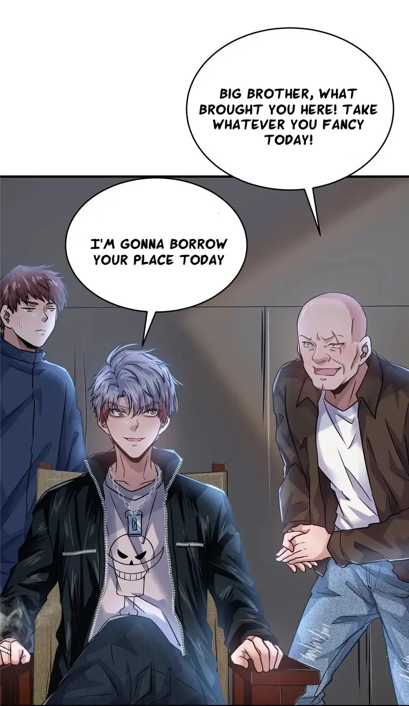 Manga page 14