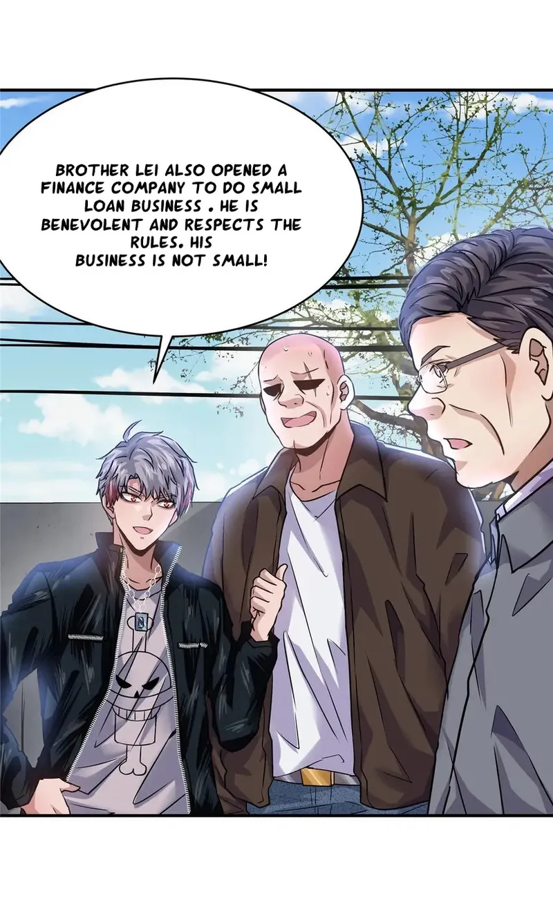 Manga page 29