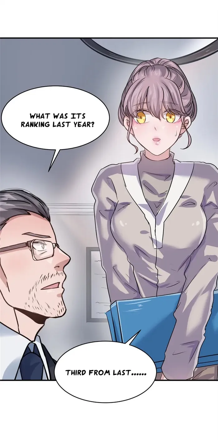 Manga page 27