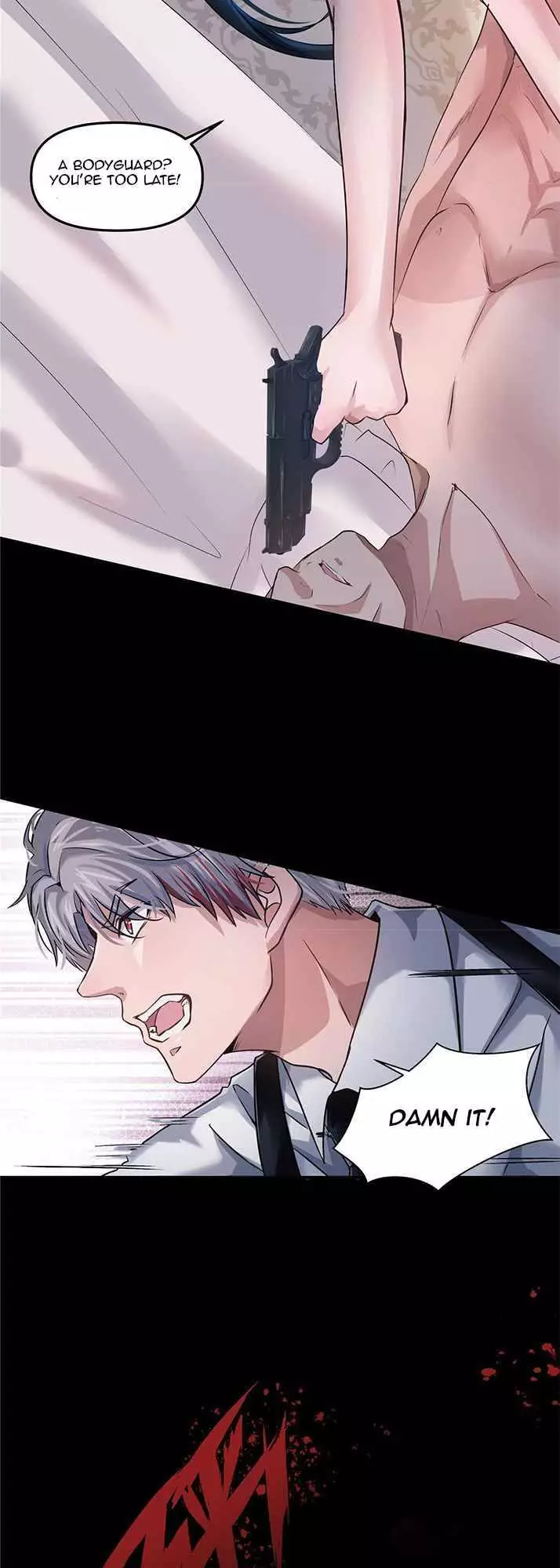 Manga page 19