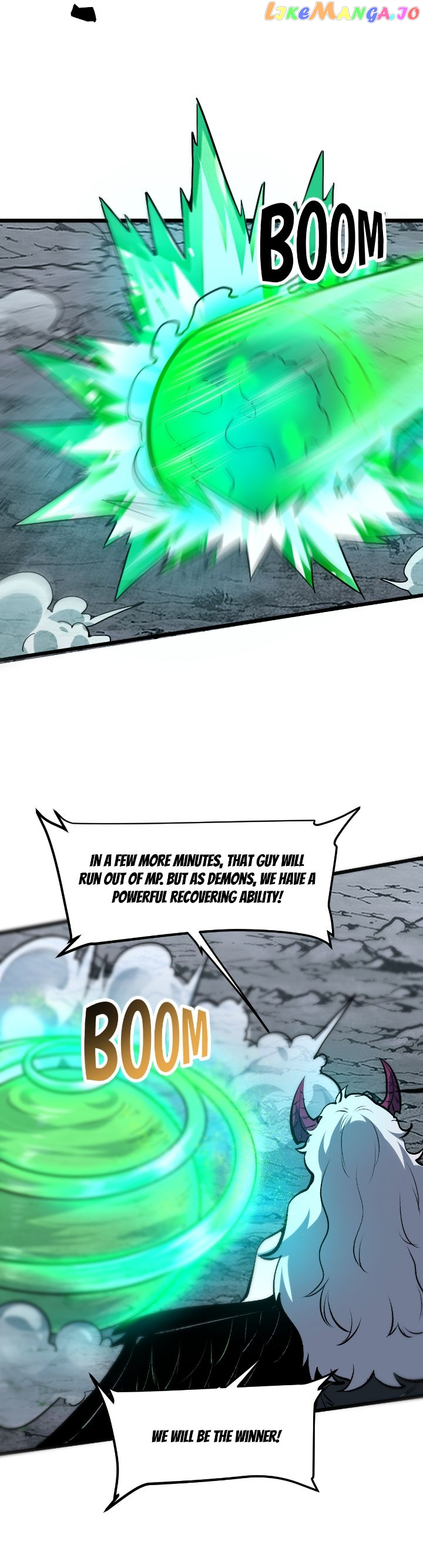Manga page 36