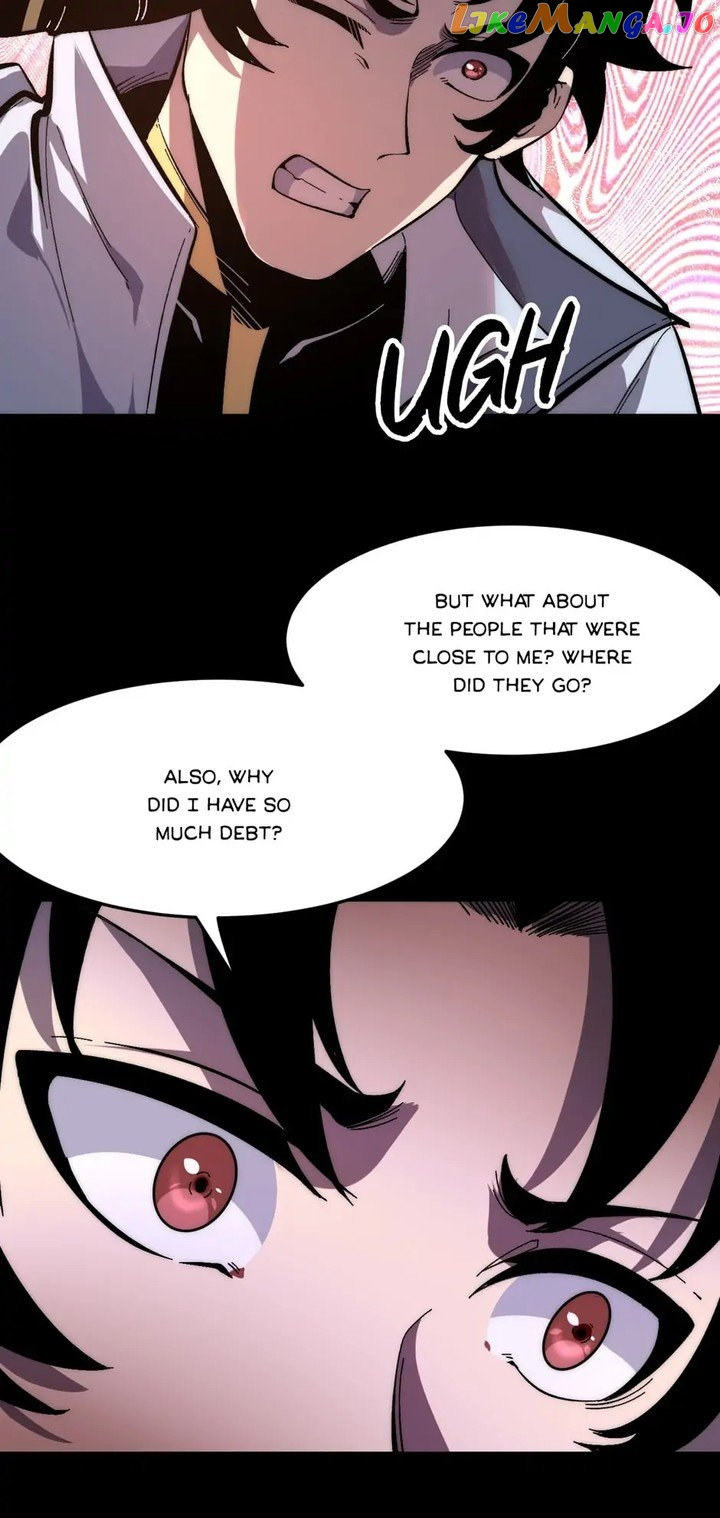 Manga page 30