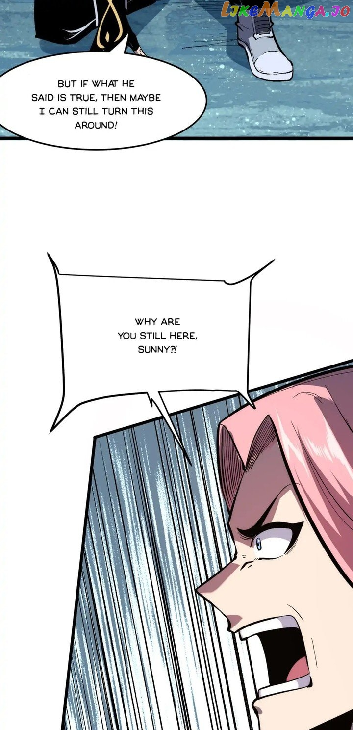 Manga page 47