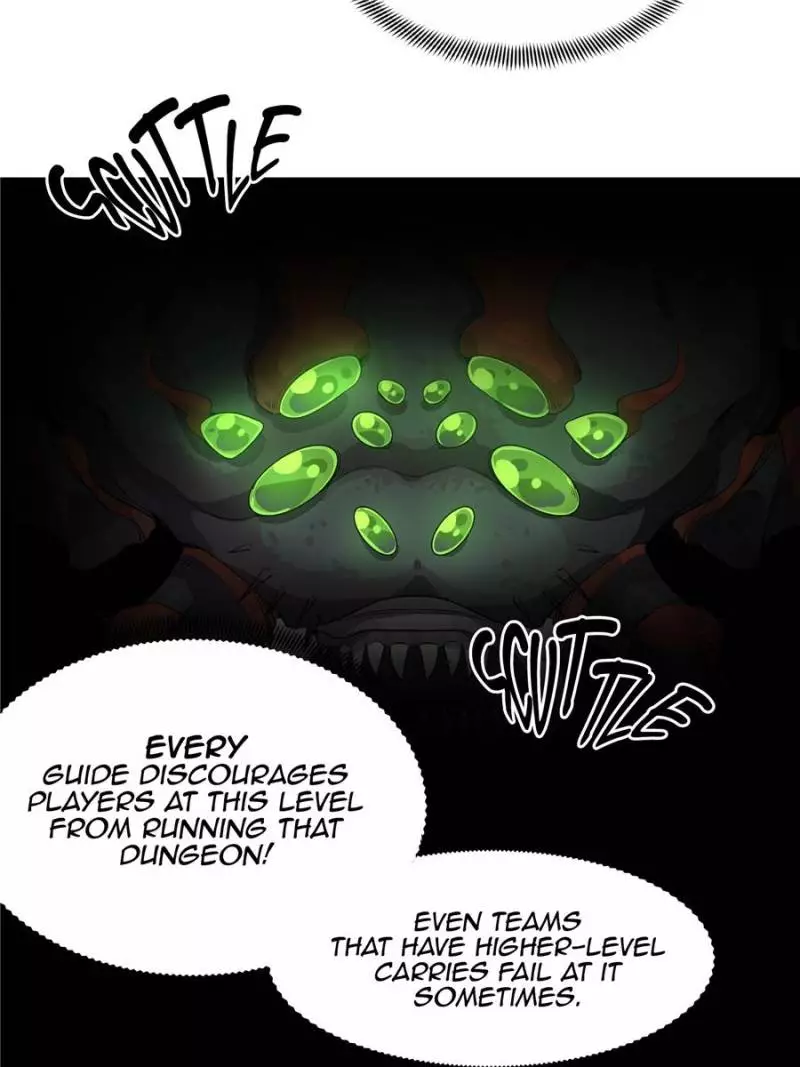 Manga page 61