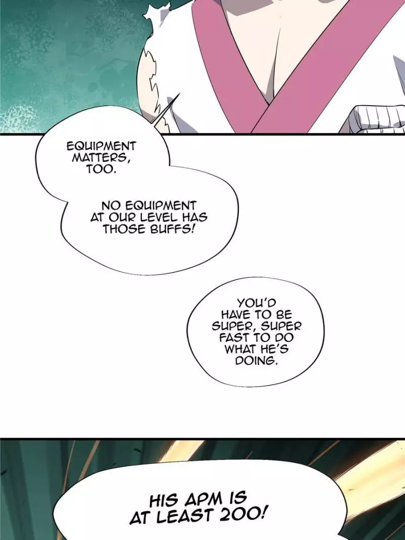 Manga page 34