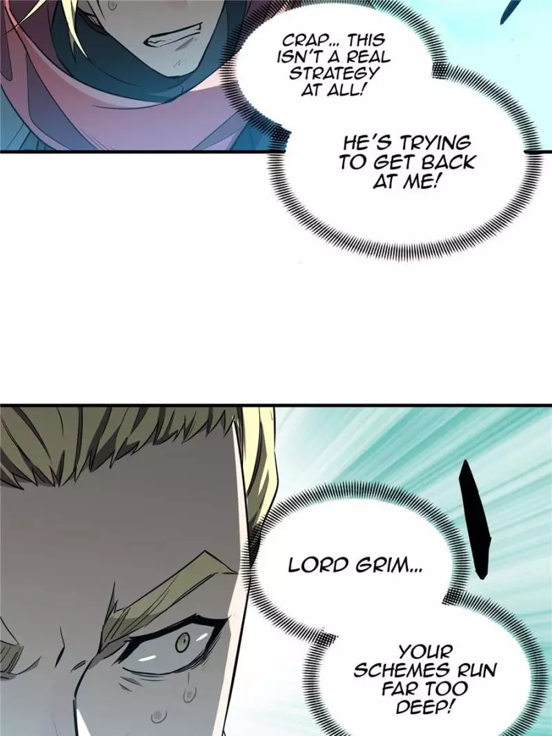 Manga page 36