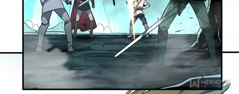 Manga page 47