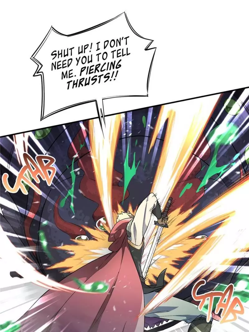 Manga page 57