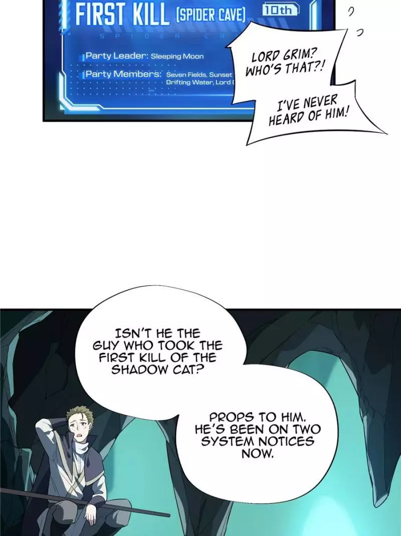 Manga page 70