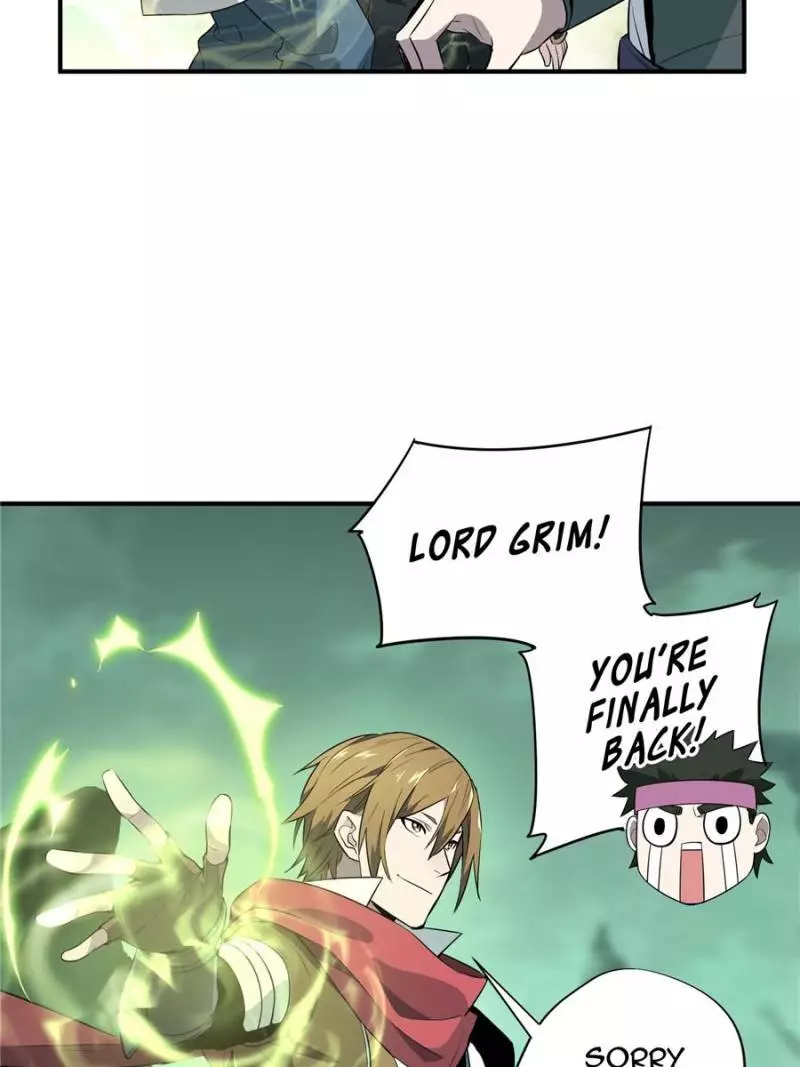 Manga page 21