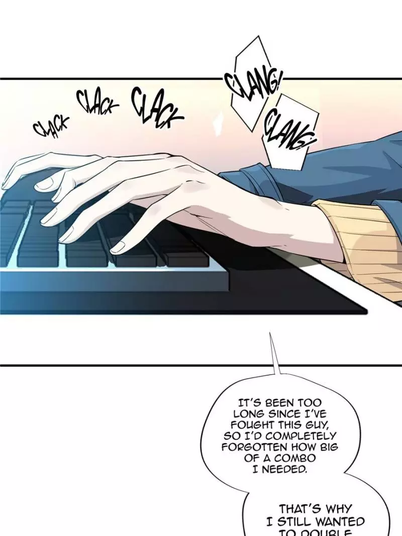 Manga page 44