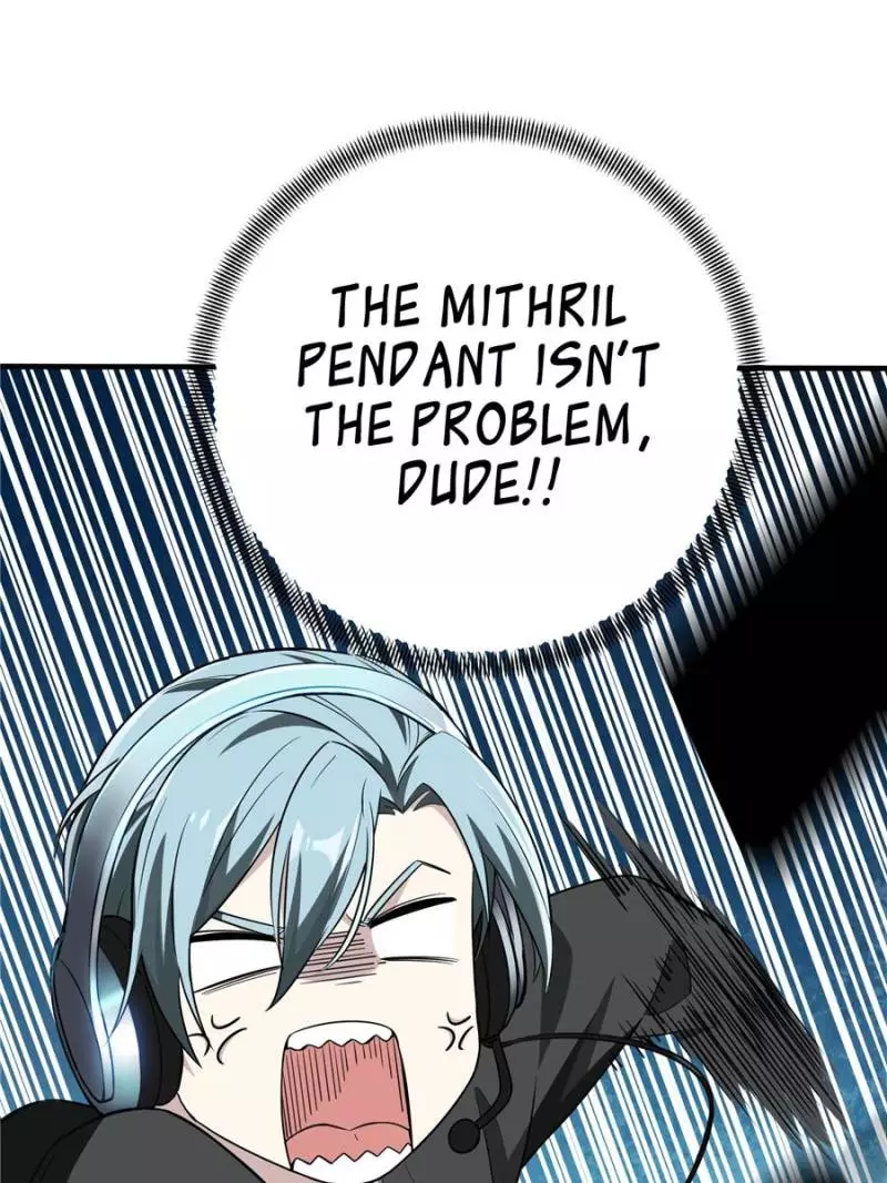 Manga page 33