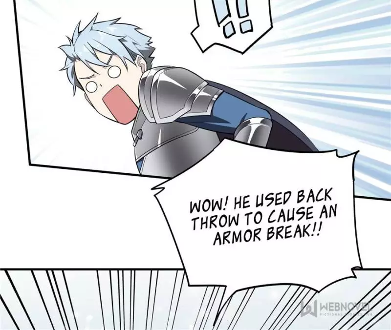Manga page 39