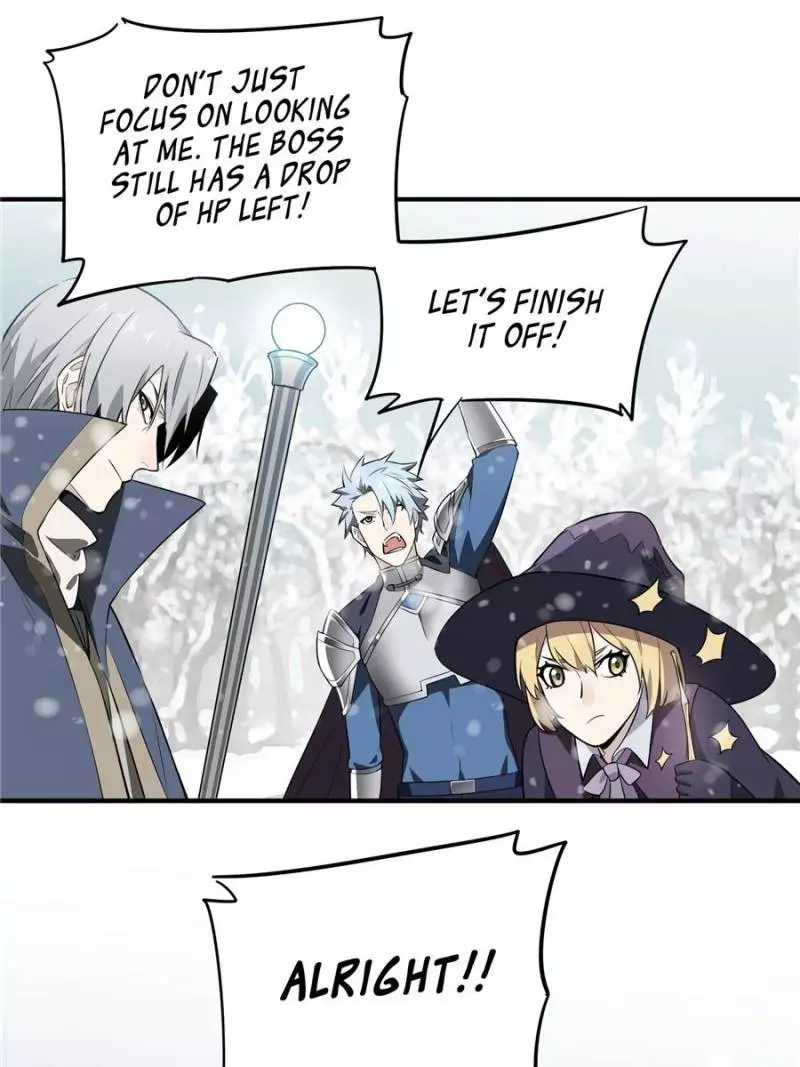 Manga page 42
