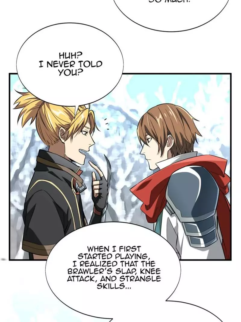 Manga page 40