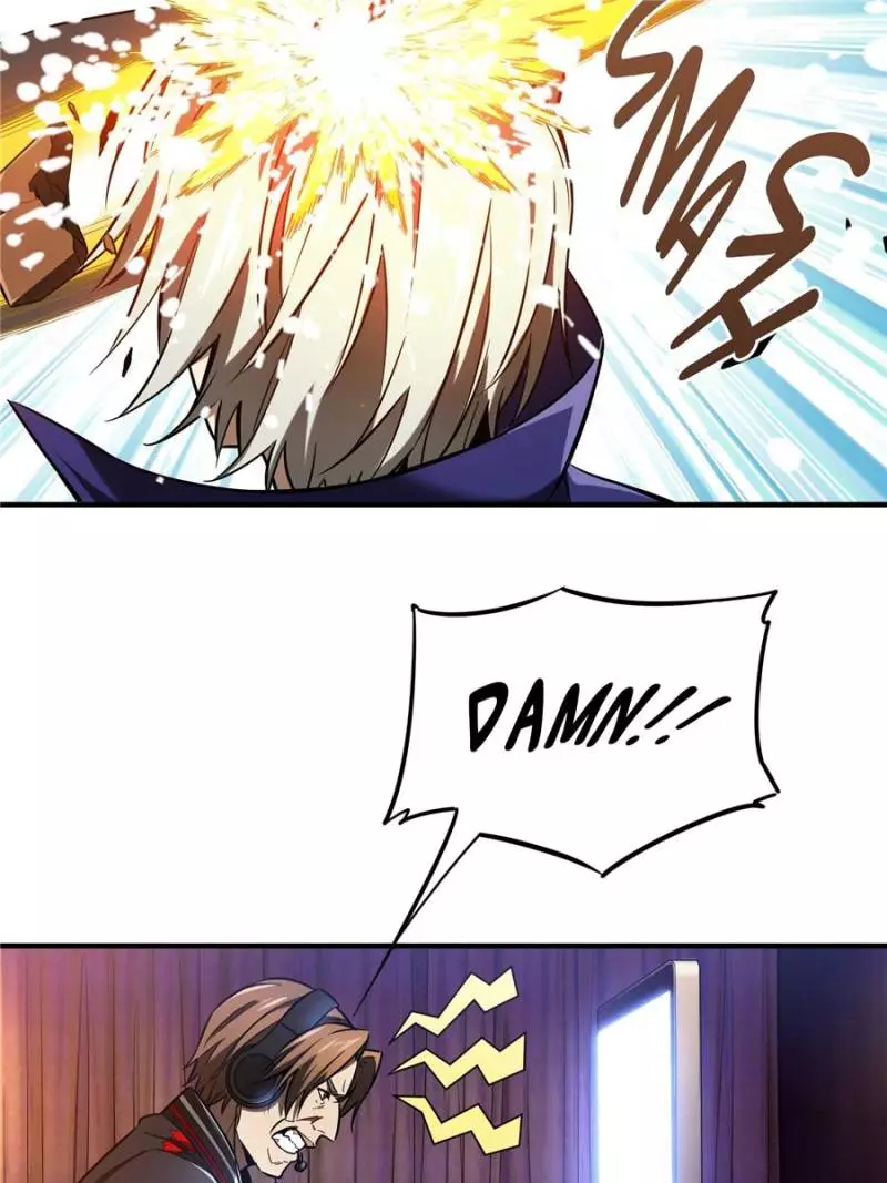 Manga page 16