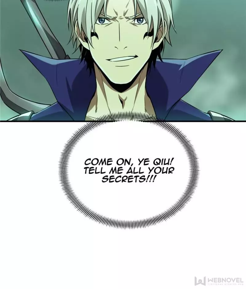 Manga page 37