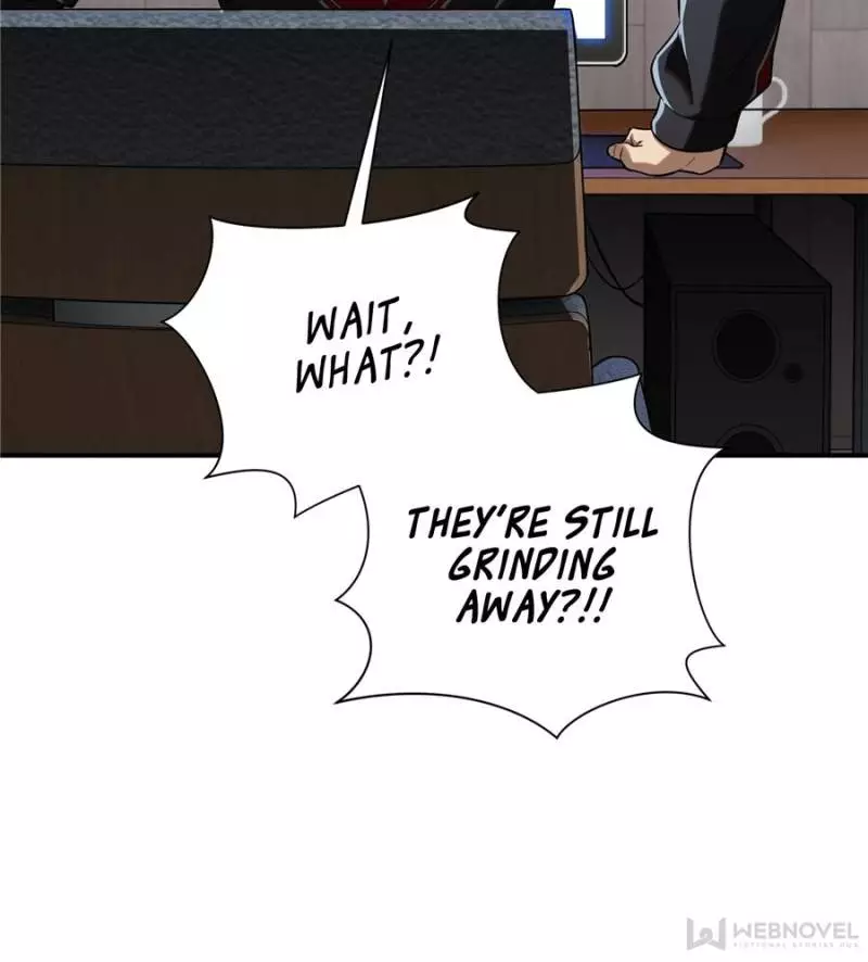 Manga page 43