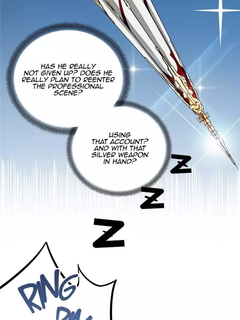 Manga page 48
