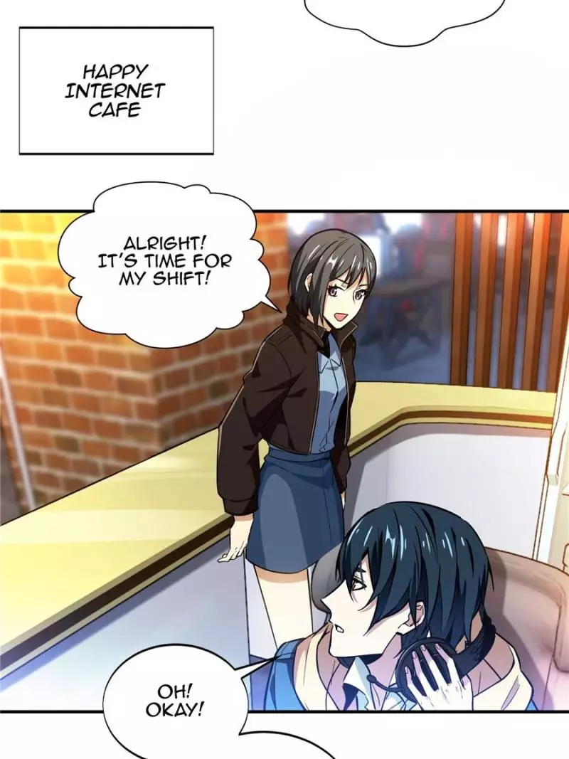 Manga page 51