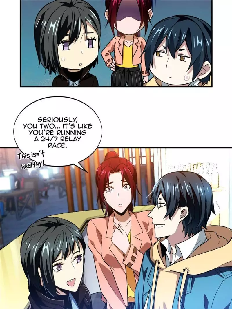 Manga page 53