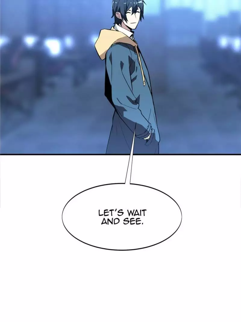 Manga page 60