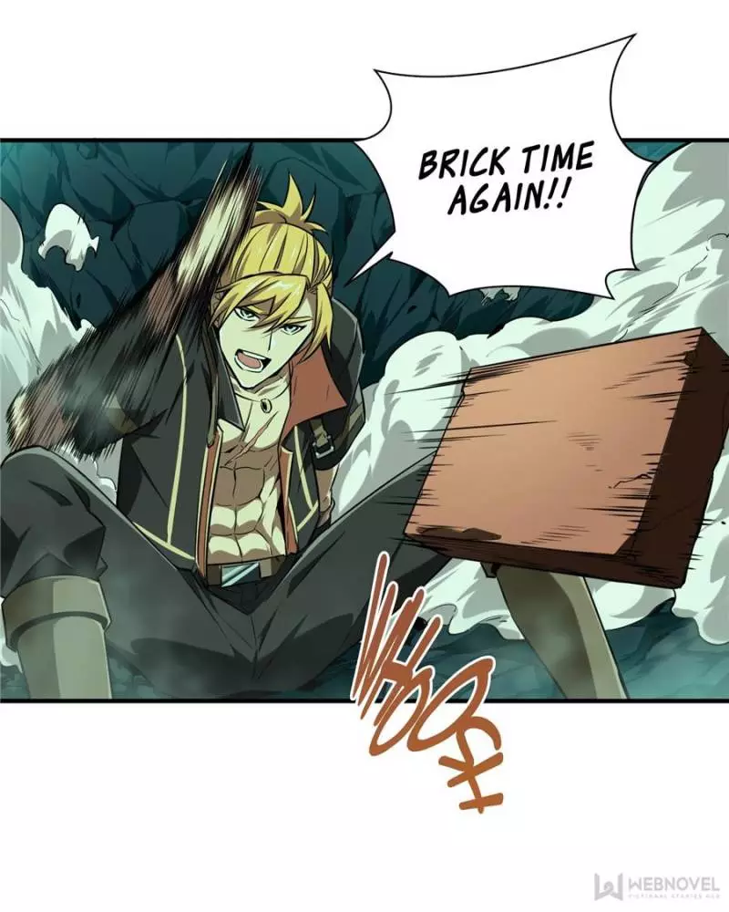 Manga page 37