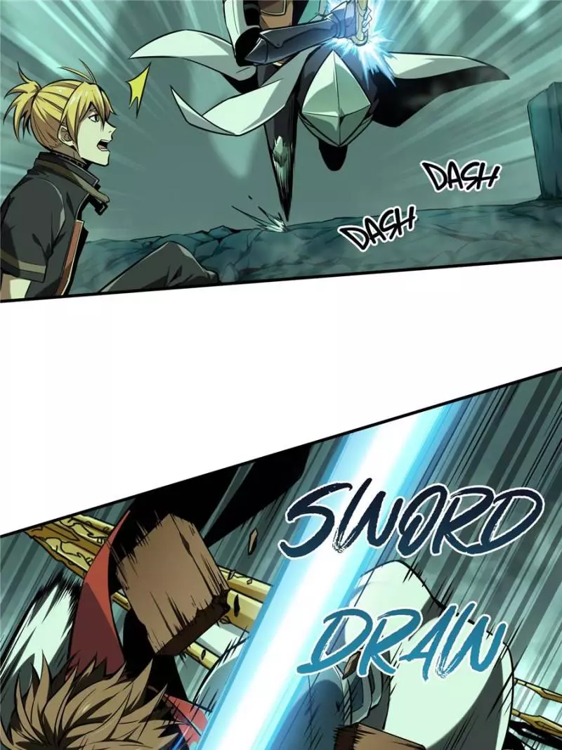 Manga page 41