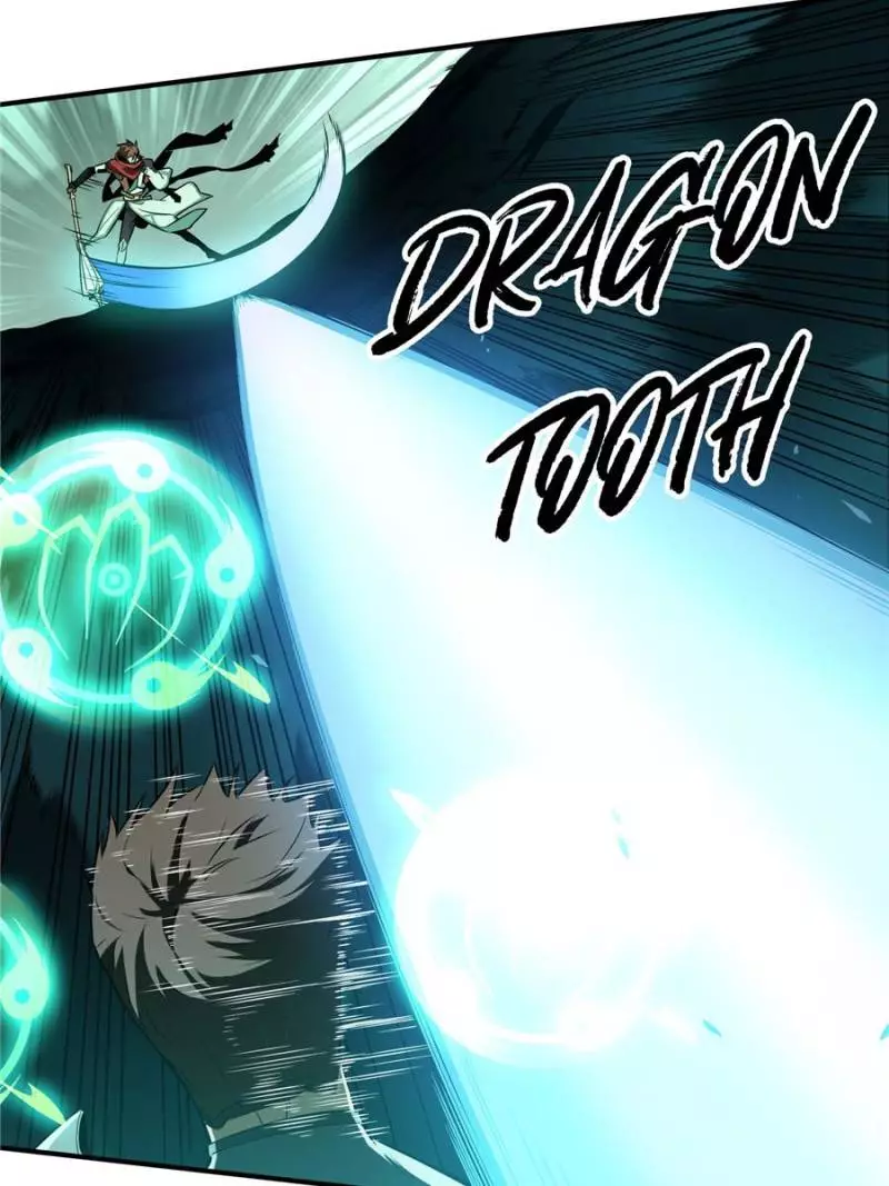 Manga page 36