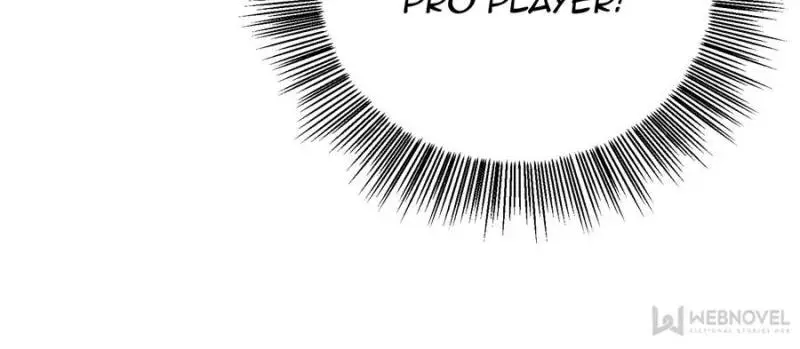 Manga page 43