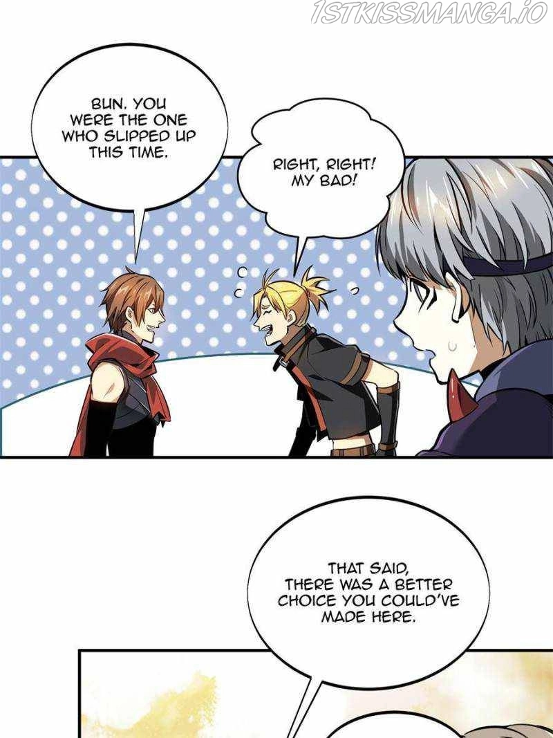 Manga page 38