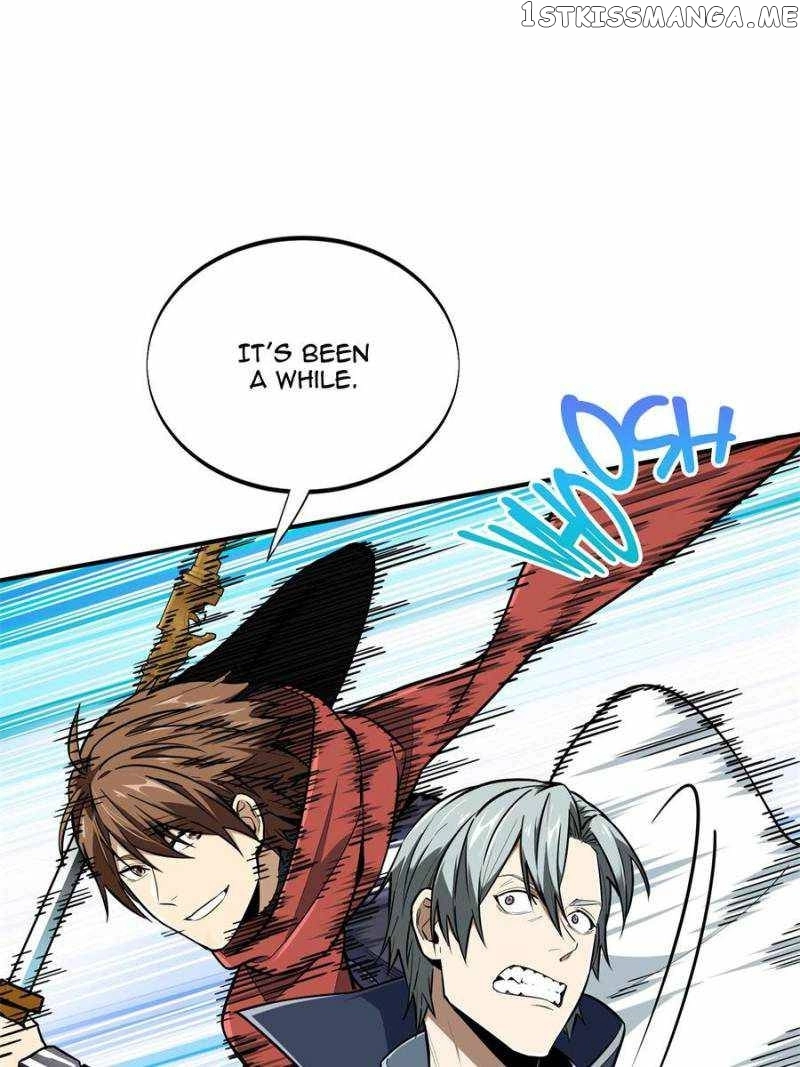 Manga page 33